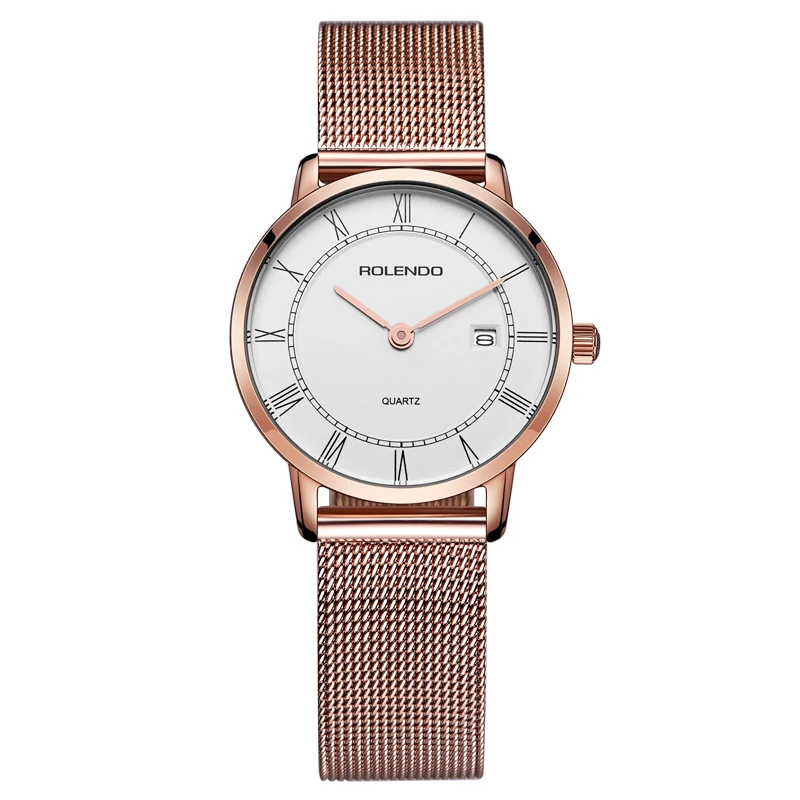 RG8039 · Product view 2