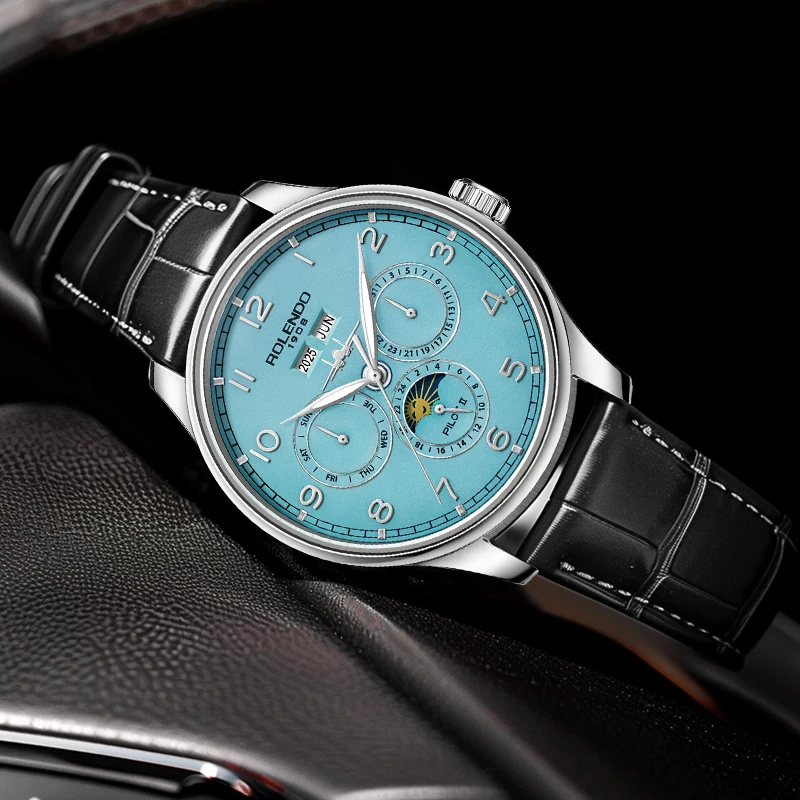 RG9013 · Product view 3