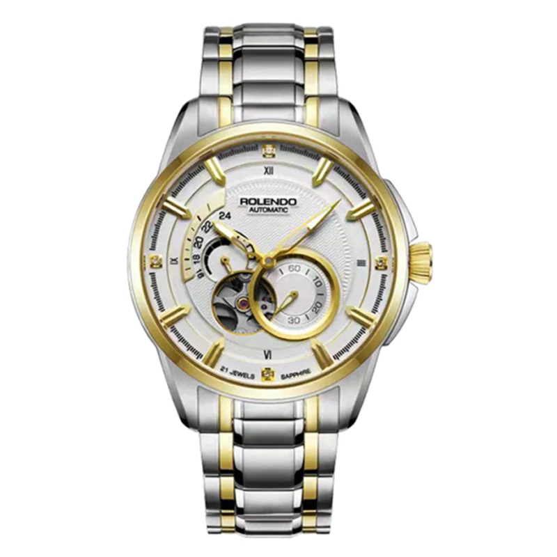 RG7025 · Product view 2