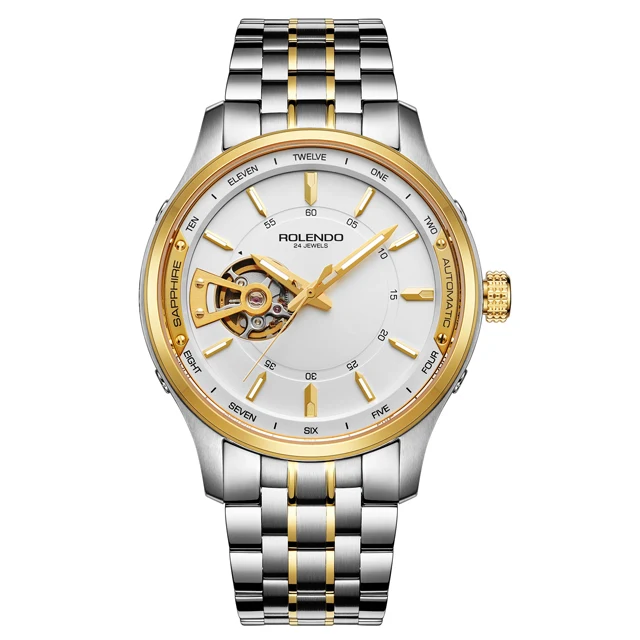 RG7023 · Product view 3