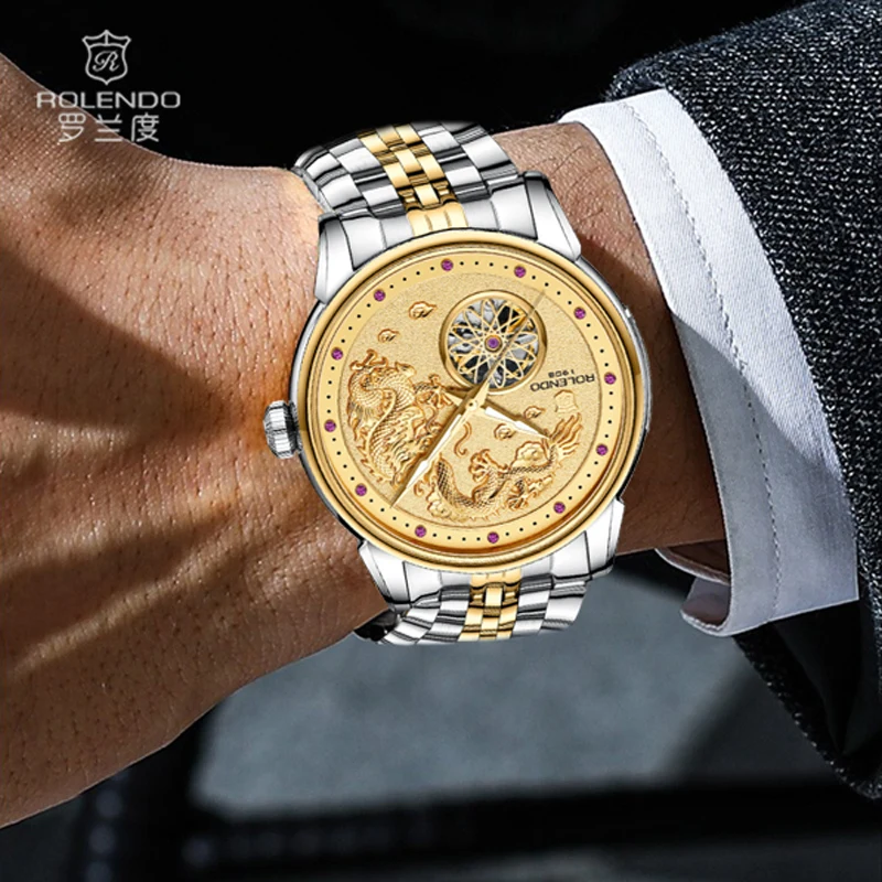 RG9015 · Product view 4