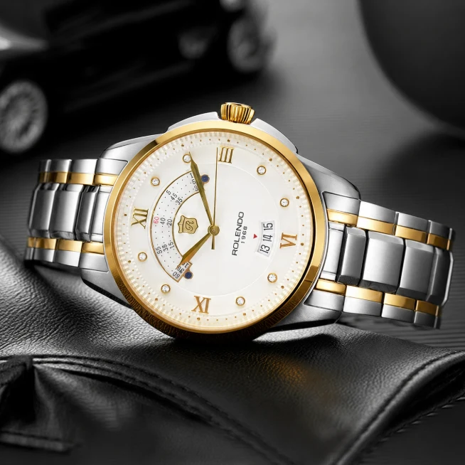 RG7060 · Product view 2