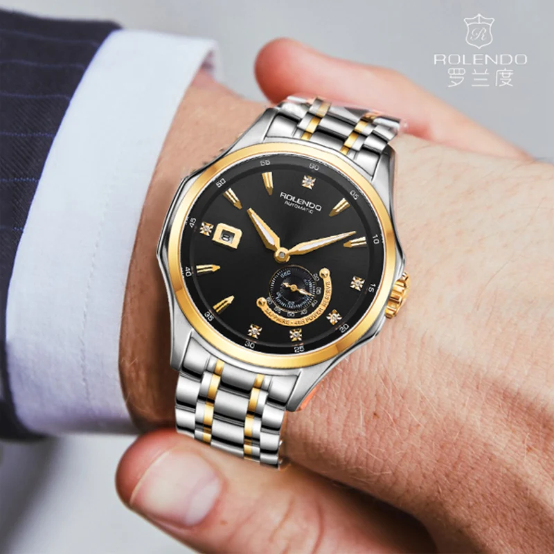 RG7027 · Product view 6