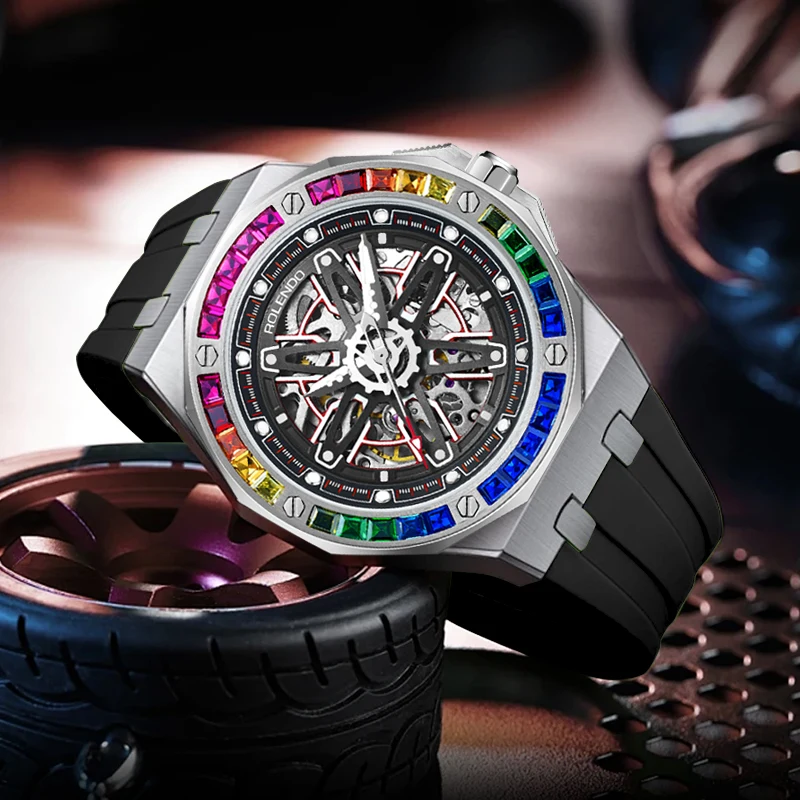 RG7217 · Product view 2