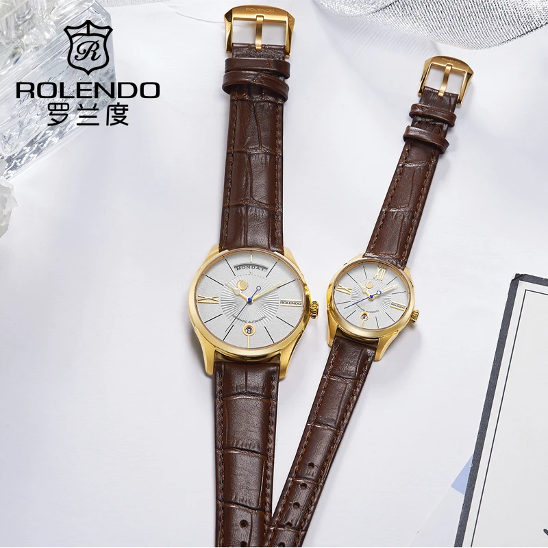 RG7033 · Product view 2