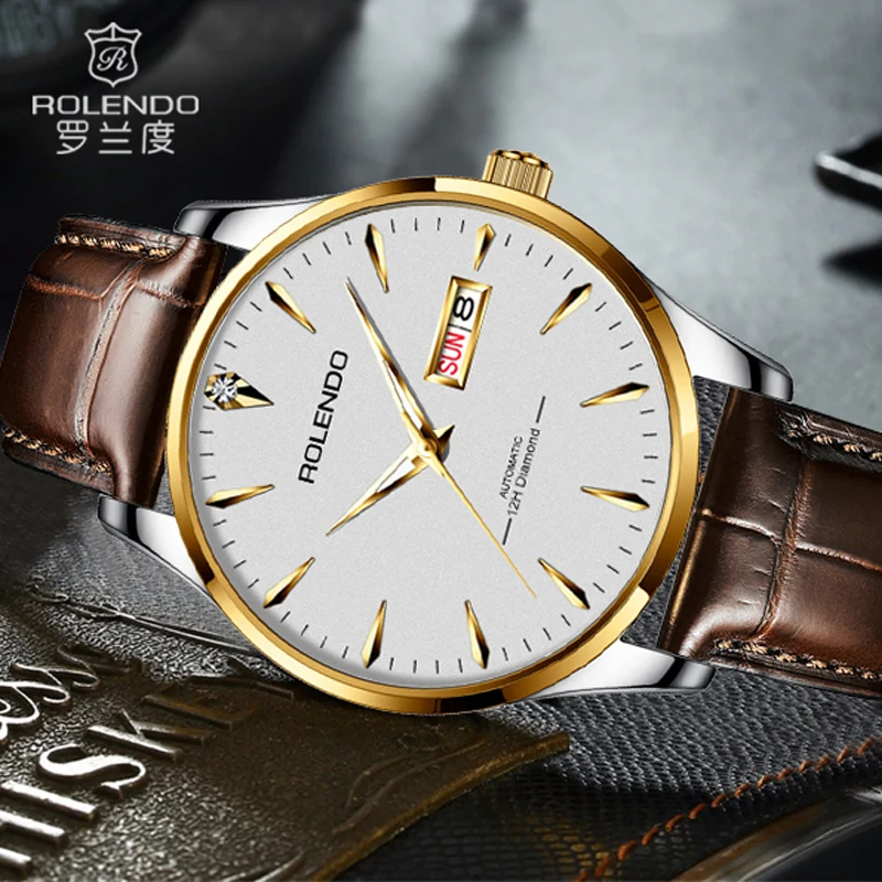 RG7041 · Product view 4