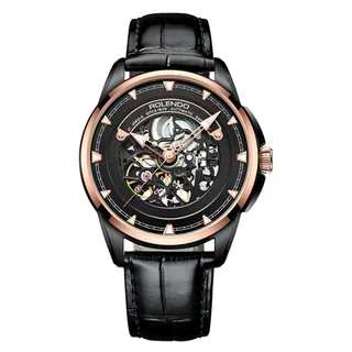 RG7056 · RG7056