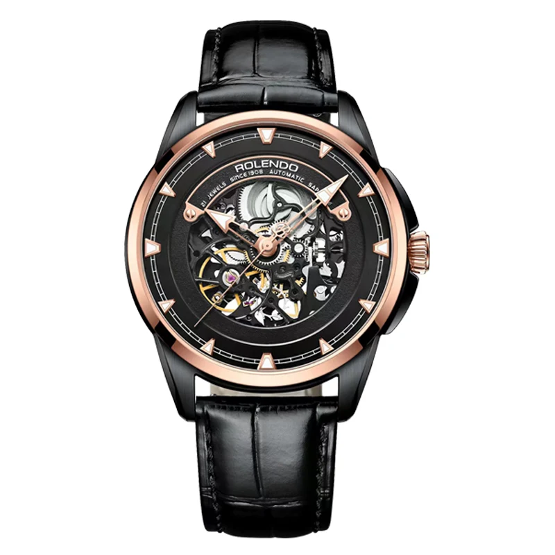 RG7056 · Product view 1