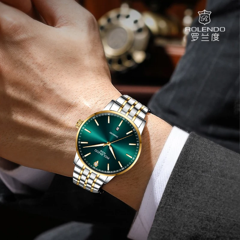 RG7068 · Product view 5