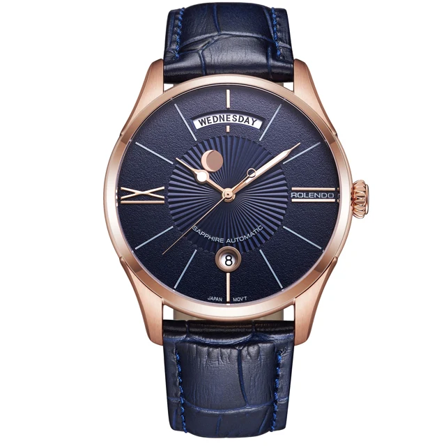 RG7033 · Product view 3