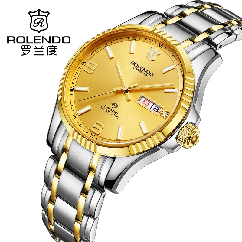 RG7035 · Product view 3