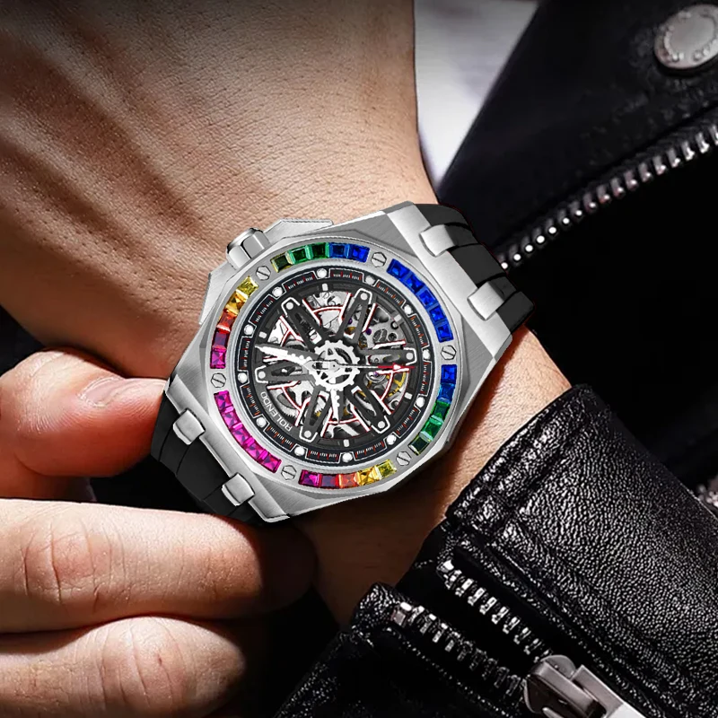 RG7217 · Product view 4