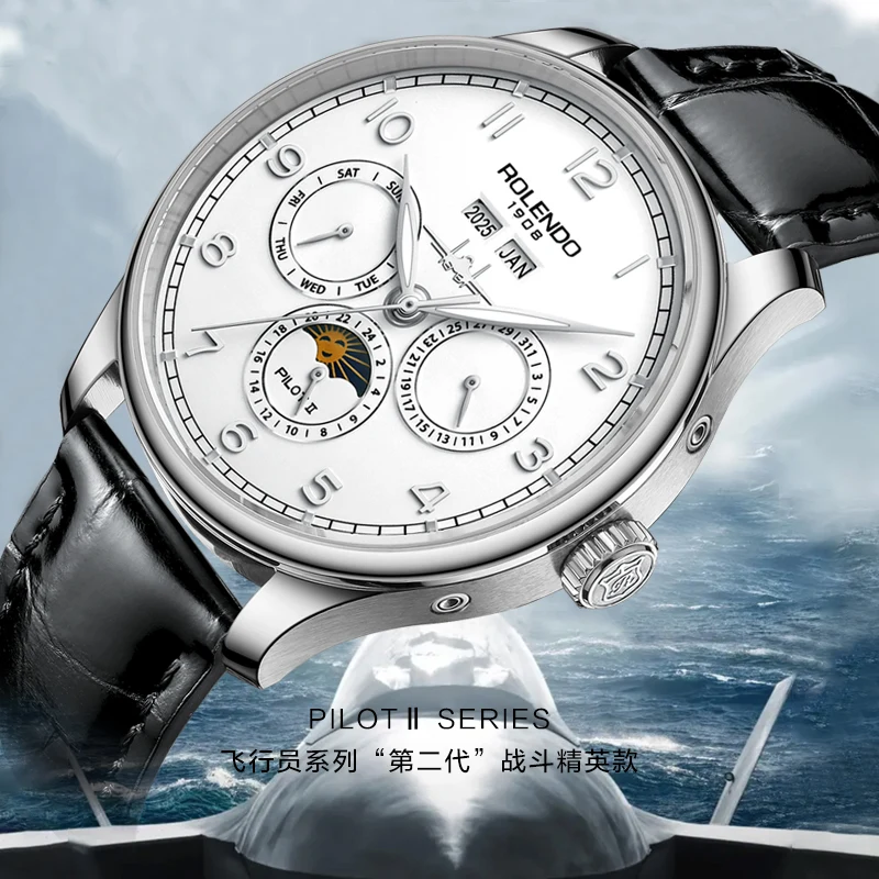 RG9013 · Product view 3