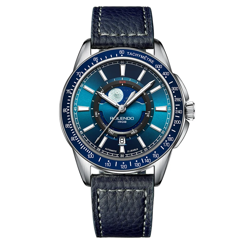 RG7211 · Product view 1