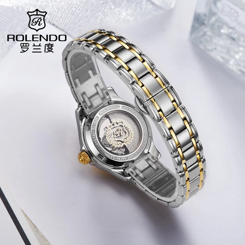 RG7035 · Product view 4