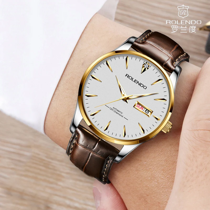 RG7041 · Product view 5