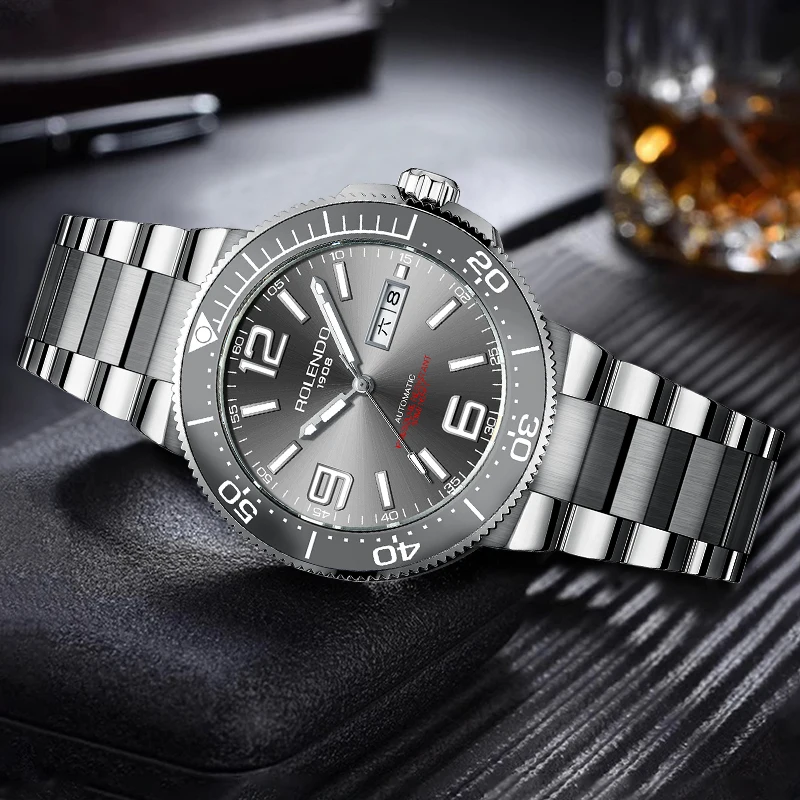 RG7070 · Product view 4