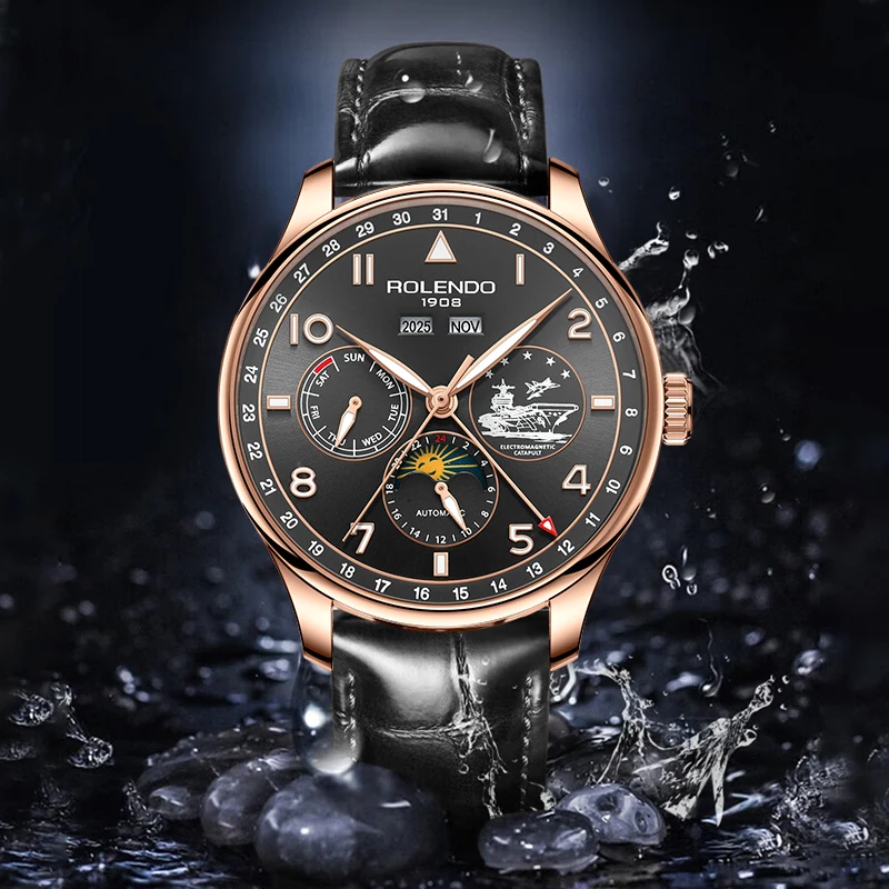 RG7216 · Product view 1