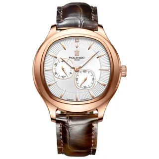 RG7090 · Gold