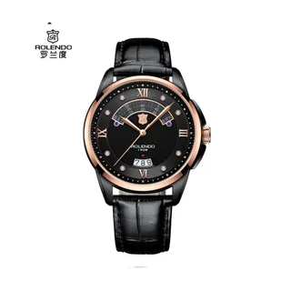 RG7060 · RG7060-1