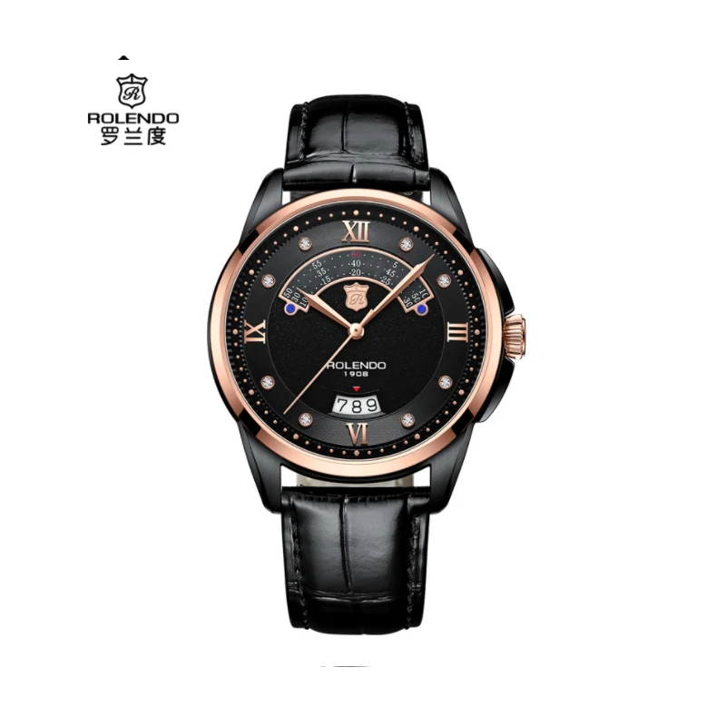 RG7060 · Product view 1