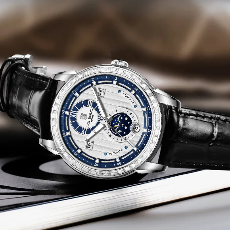 RG7207 · Product view 4