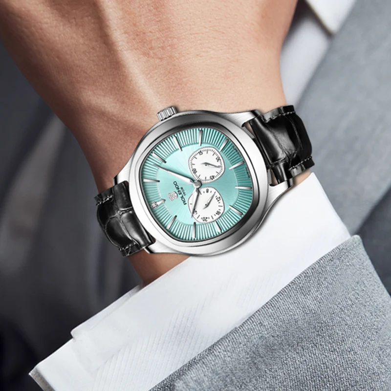 RG7090 · Product view 3