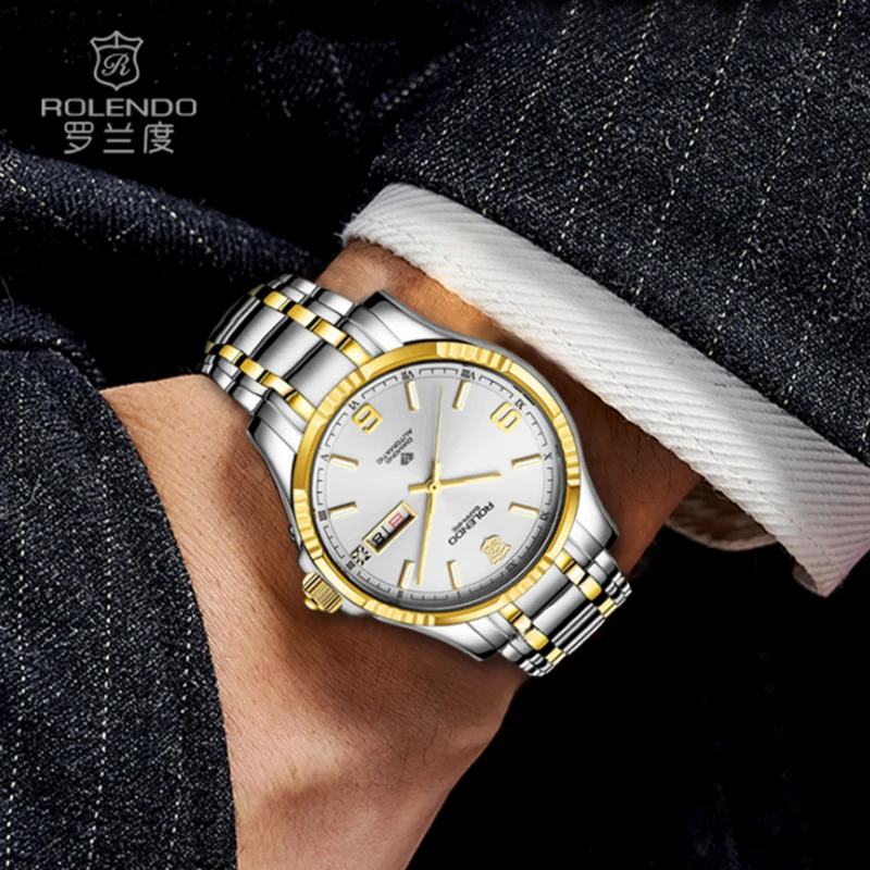 RG7035 · Product view 6