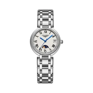 CL2030 · White