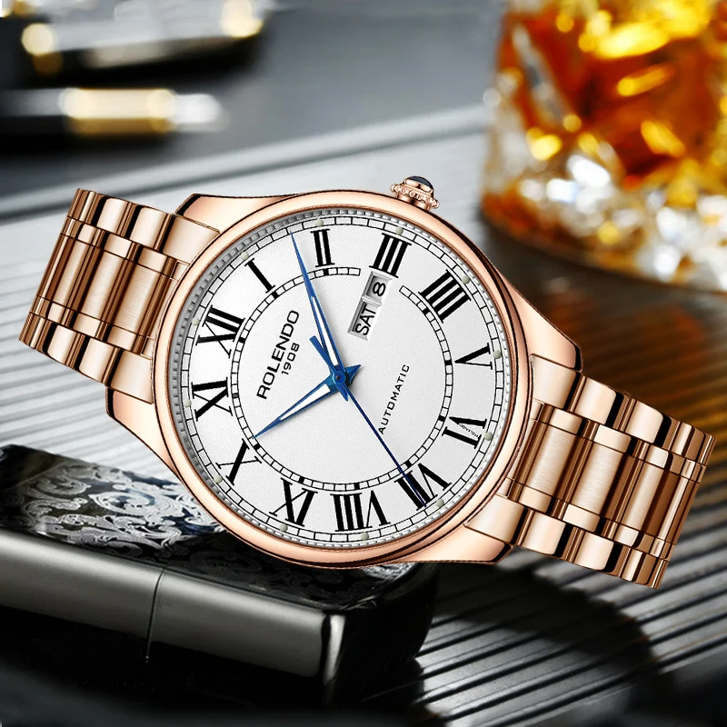 RG7097 · Product view 4