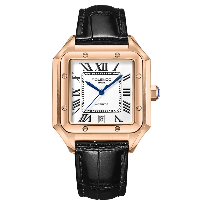 RG7110 · Product view 9