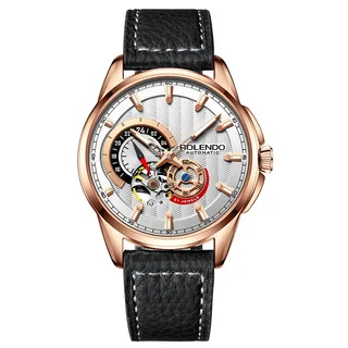 RG7095 · RG7095-1