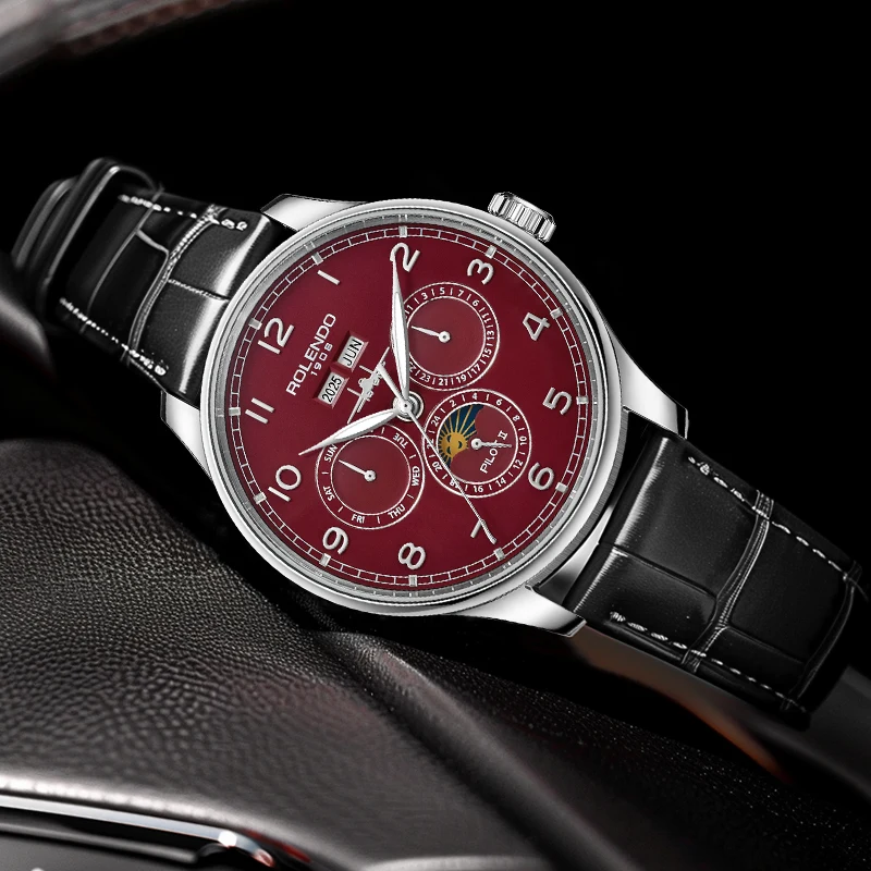 RG7093 · Product view 3
