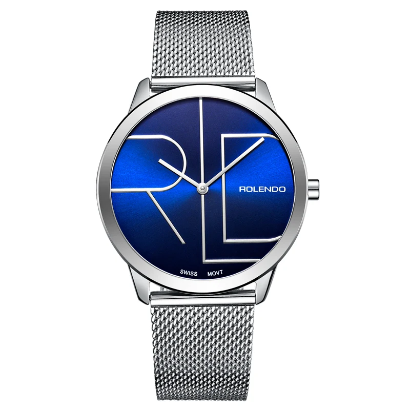 RG8057 · Product view 3