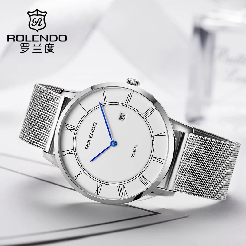 RG8039 · Product view 3