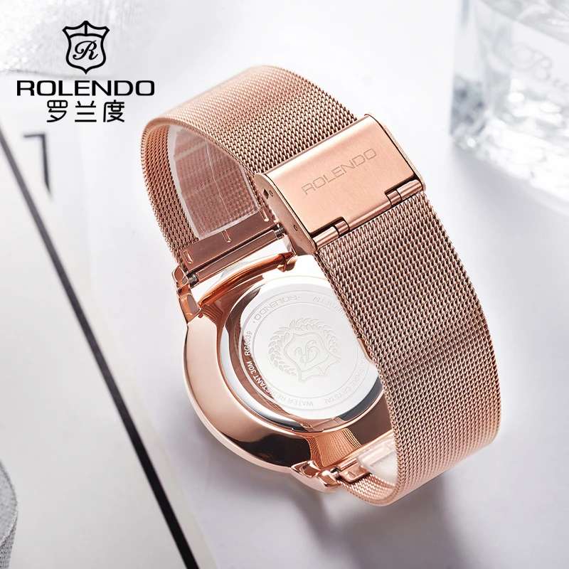 RG8039 · Product view 4