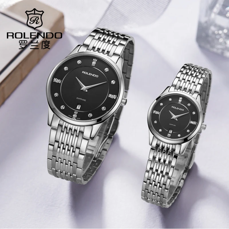 RG8042 · Product view 5