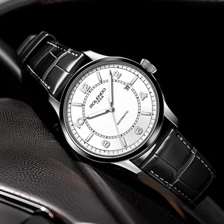 RG7069 · RG7069-1