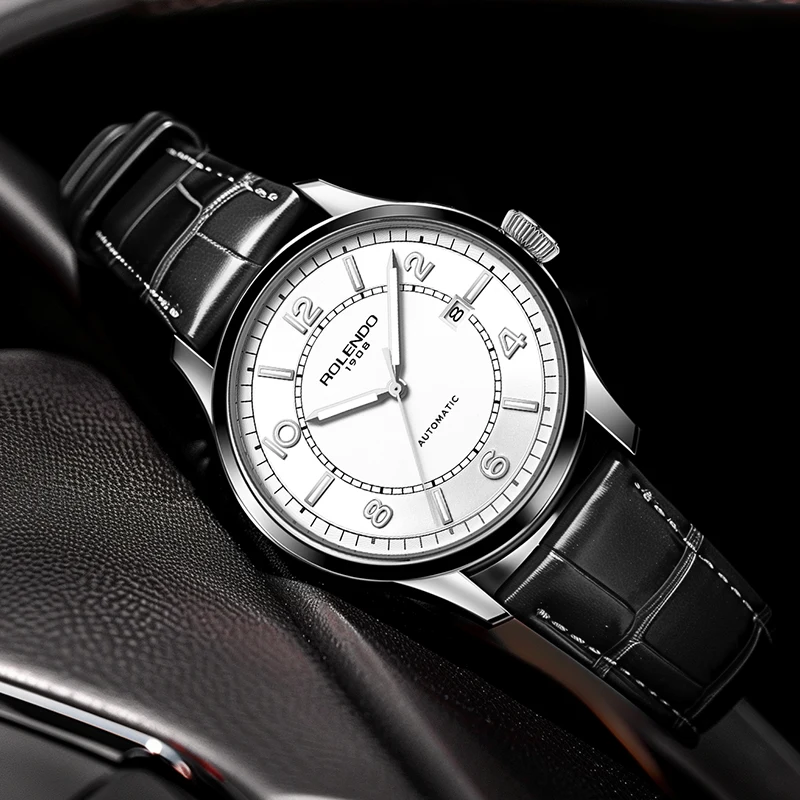 RG7069 · Product view 4