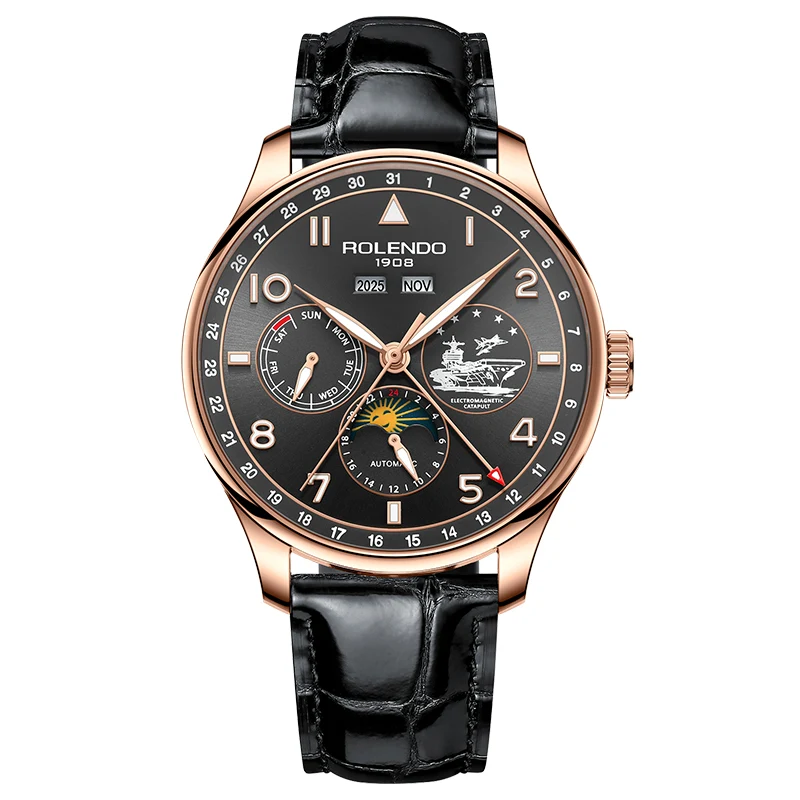 RG7216 · Product view 1