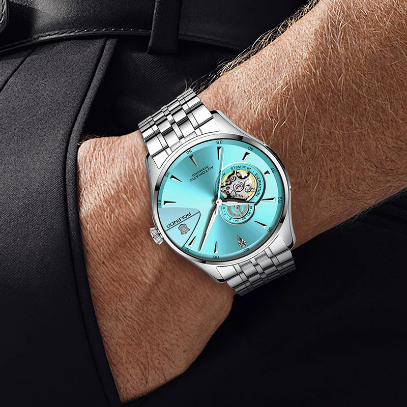 RG7071 · Product view 1