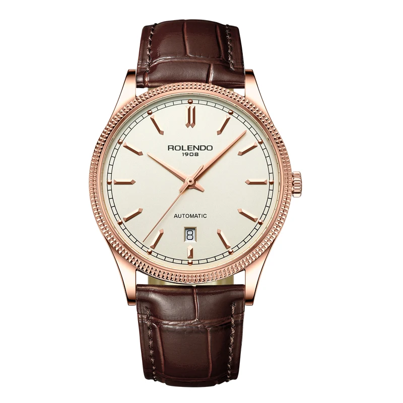 RG7076 · Product view 1