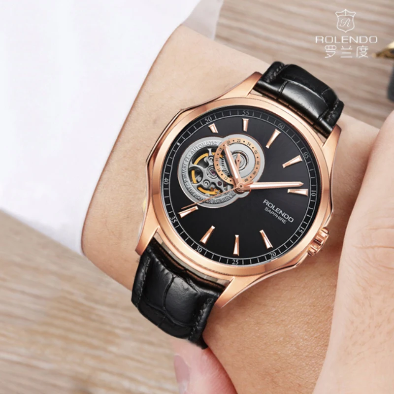 RG7031 · Product view 6