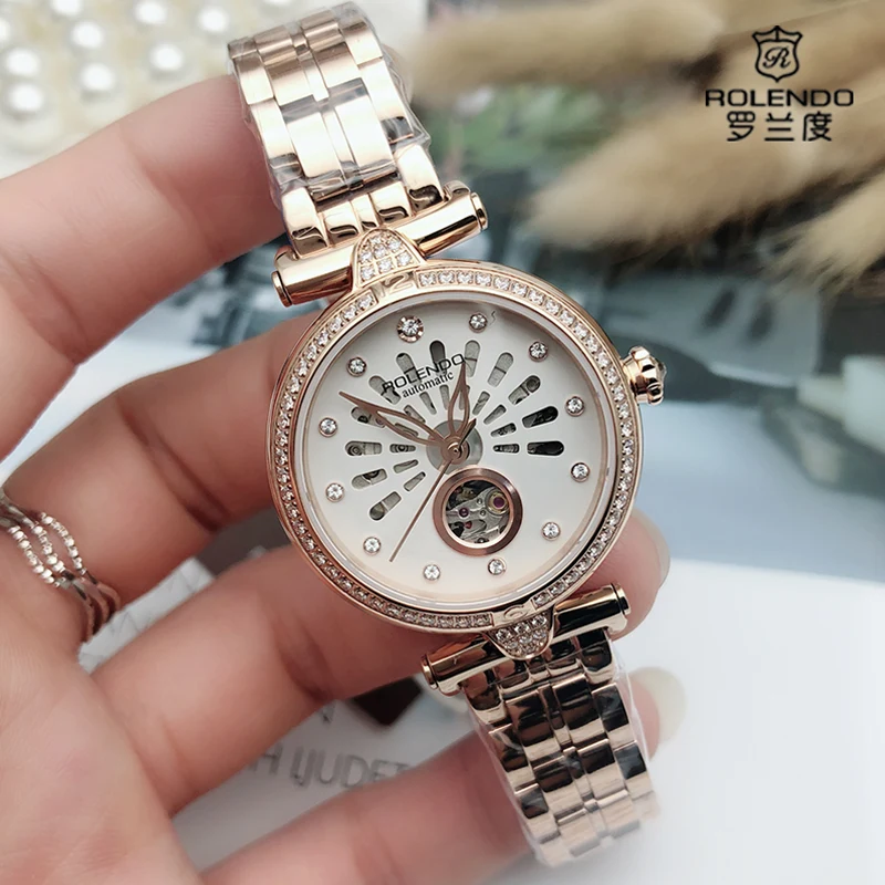 RG7037 · Product view 2