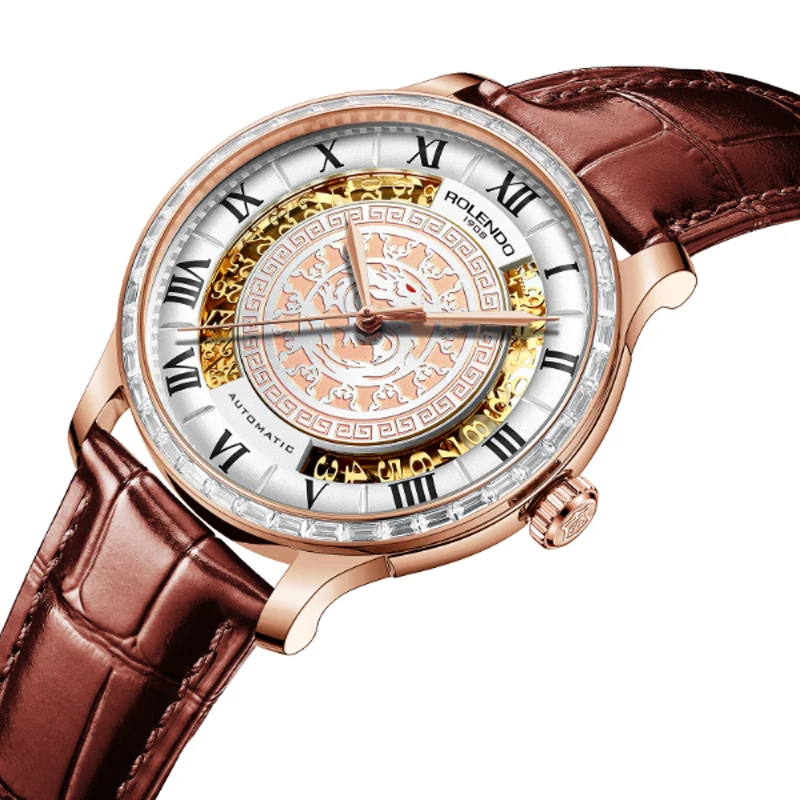 RG7065 · Product view 2