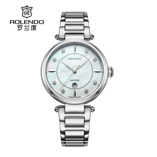 RL8033 · RL8033-1