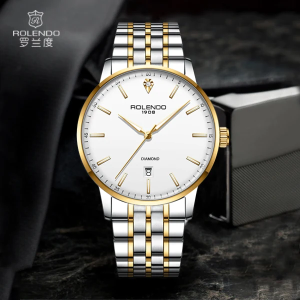 RG7068 · Product view 3