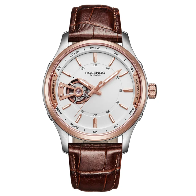 RG7023 · Product view 5