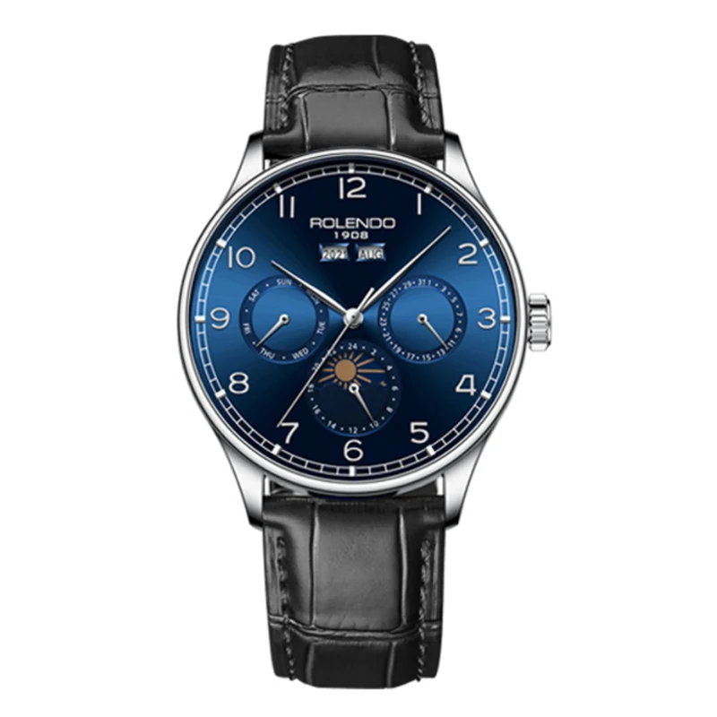 RG9013 · Product view 3