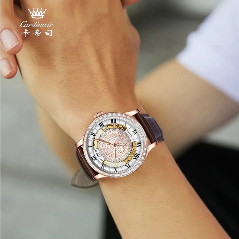 RG7065 · Product view 6